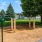 Fitness Stations